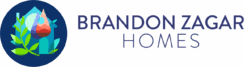 Brandon Zagar Homes
